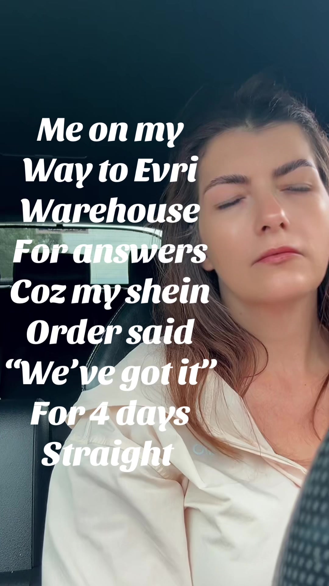 @katiefoxdesign