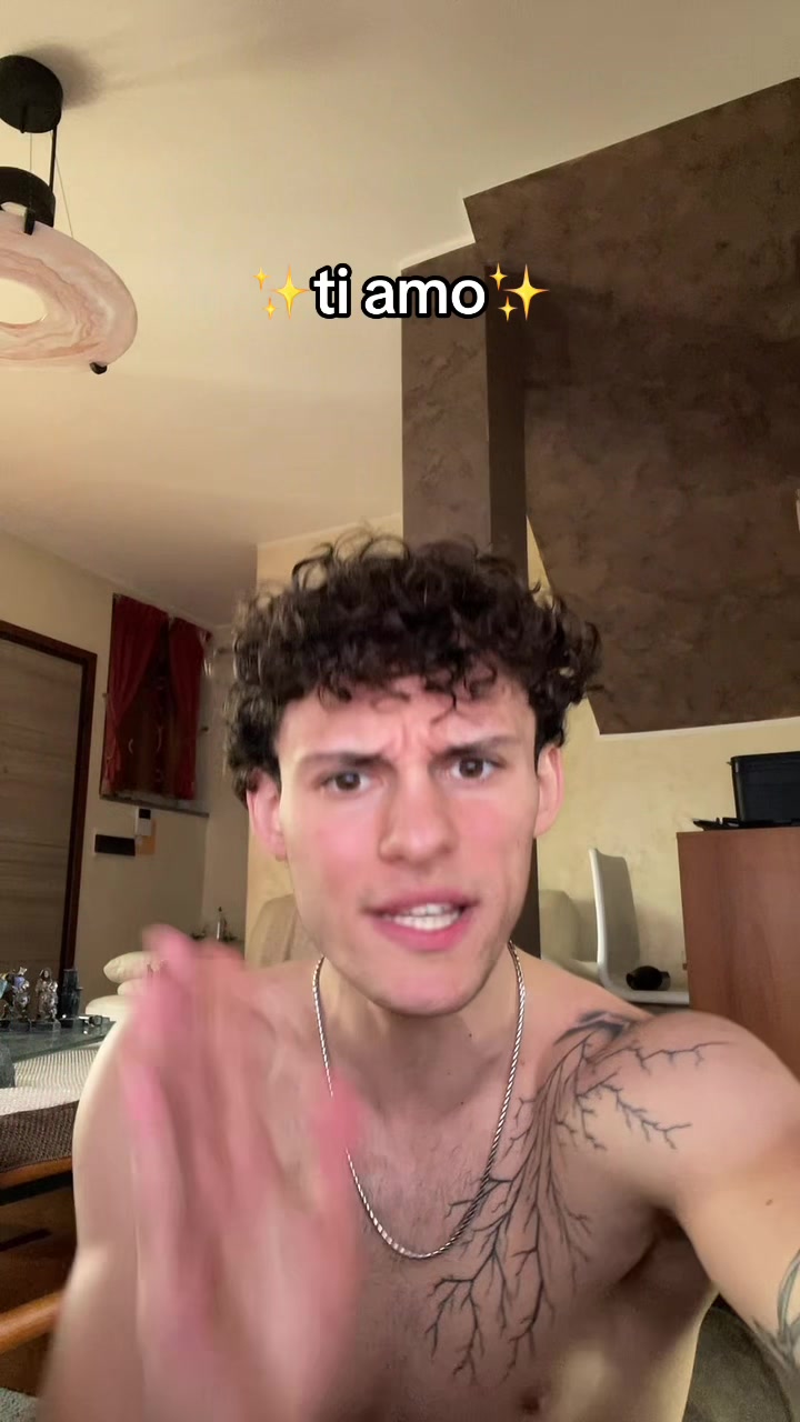 @pintaIsLive