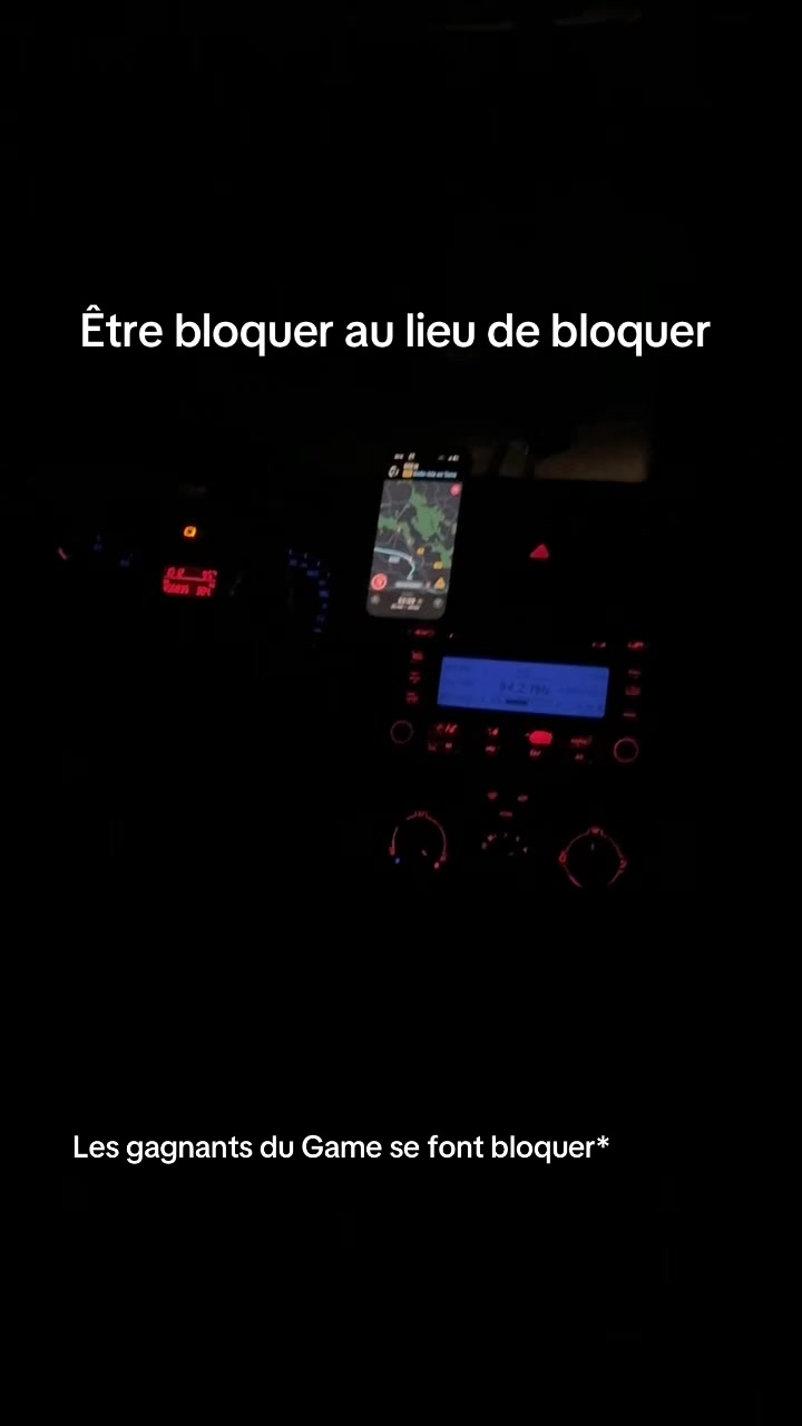 @🖤😈Marion259.0😈🖤