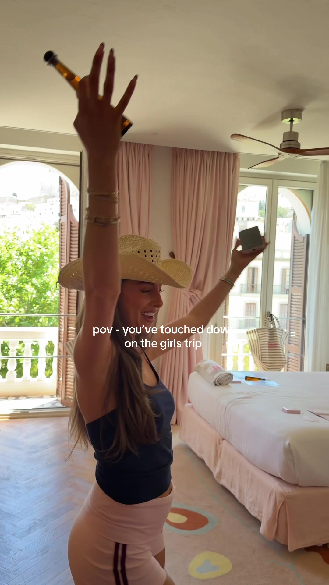 @Liv Silverman