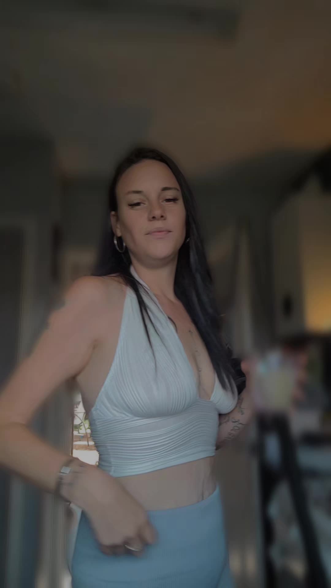 @Leayanni Allen