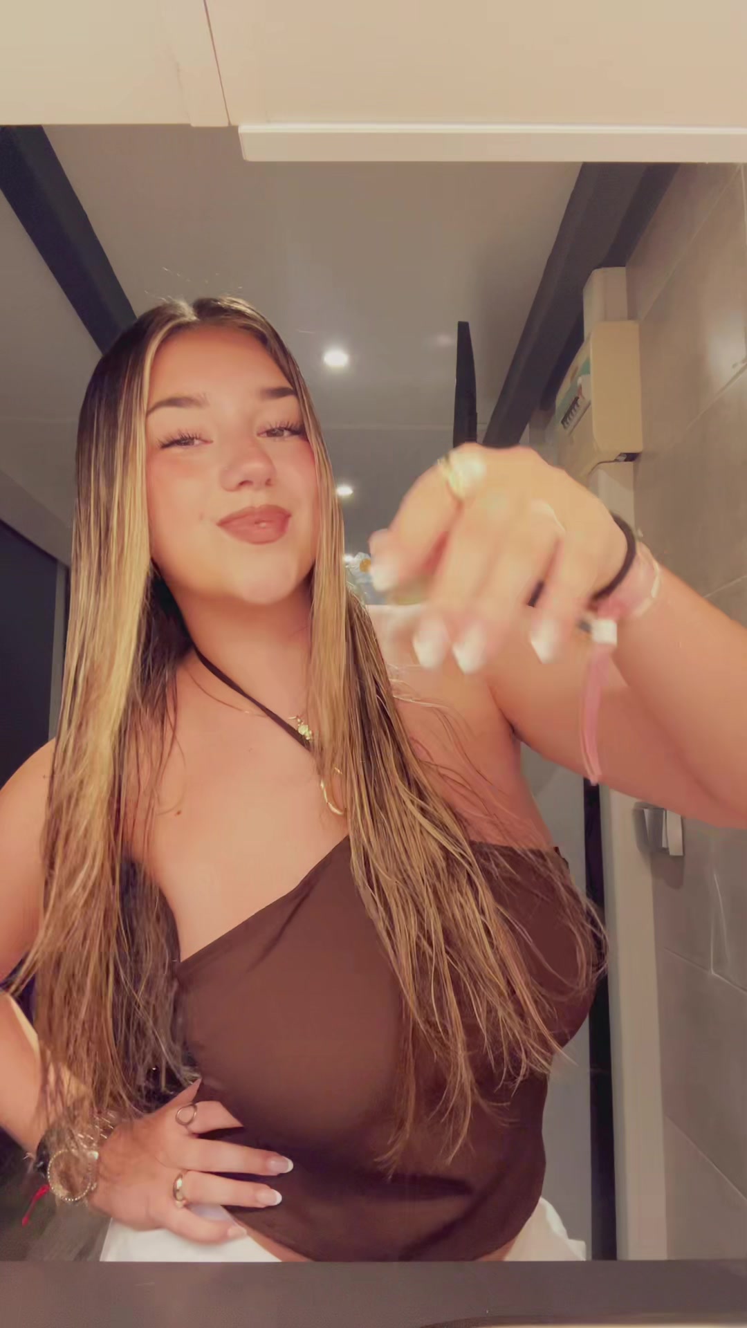 @𝐆💓