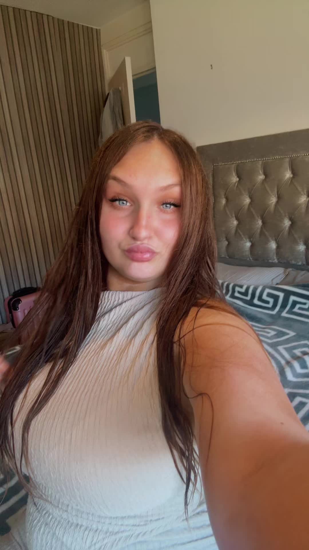 @BigMamaAmbz👸🏼444😇
