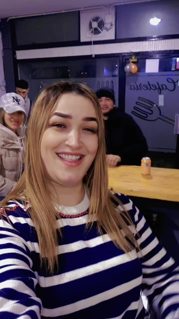 @♓️safaalahfari♓️🇲🇦🇪🇸
