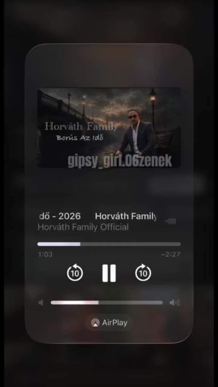 @gipsy_girl.06zenek