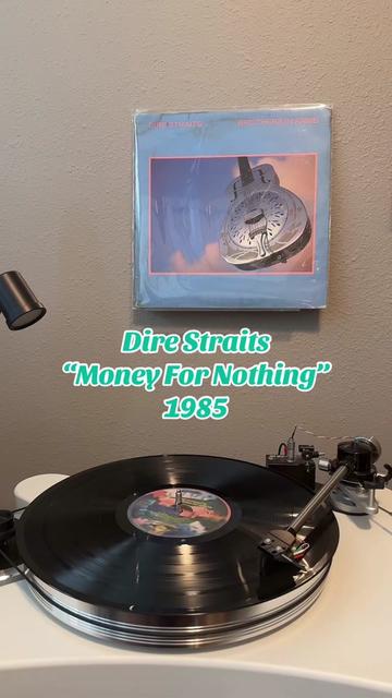 @Legendary