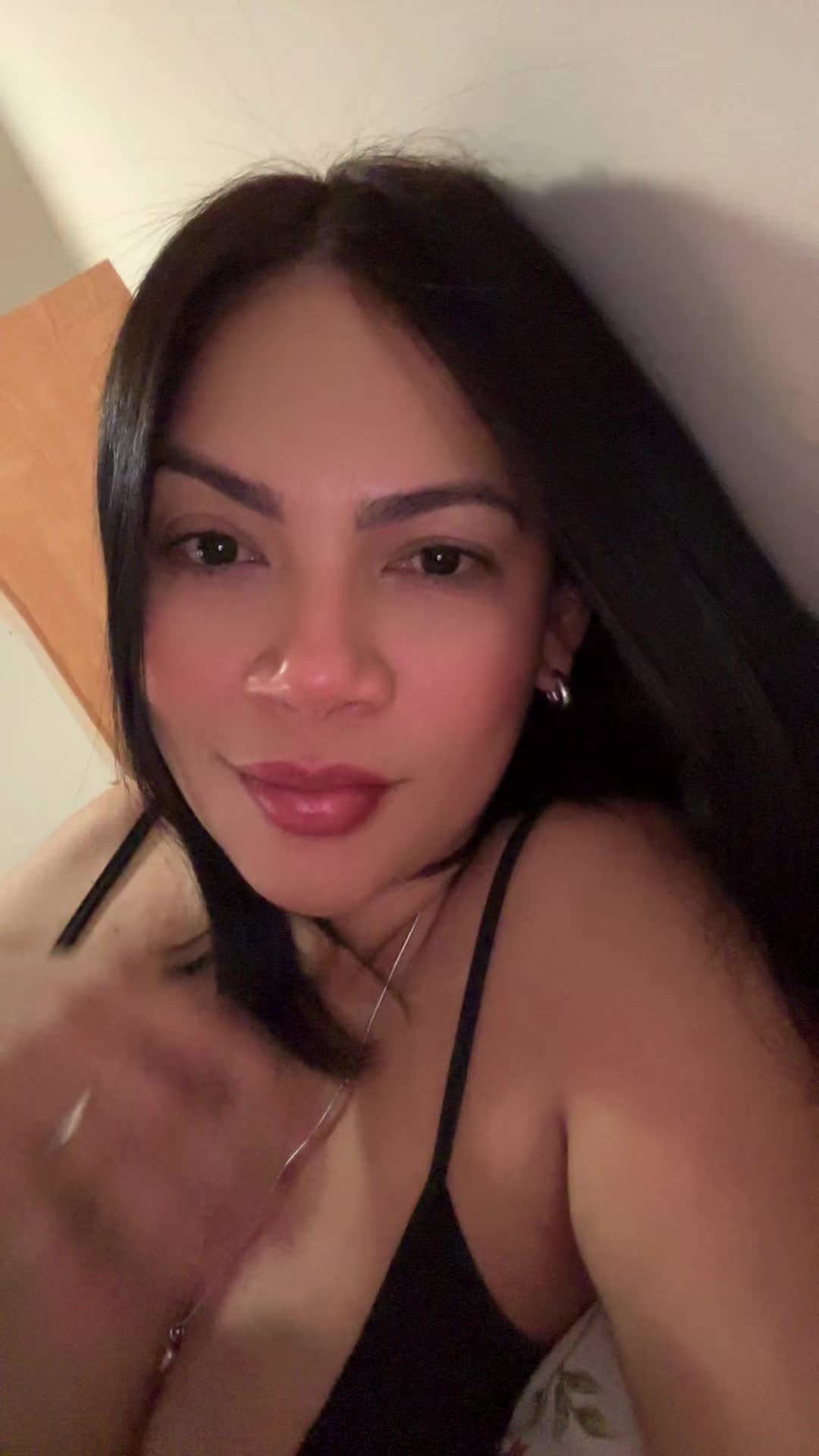@Ybeandreina💋