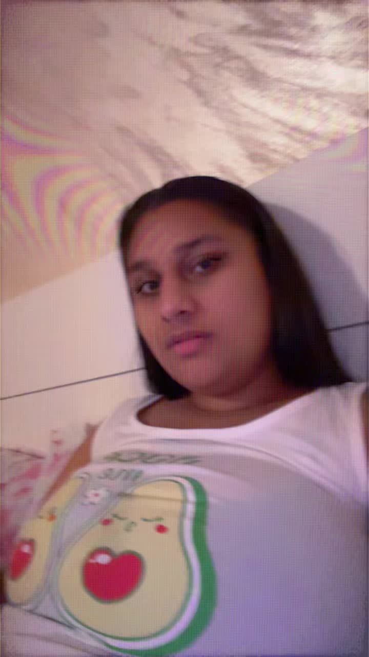 @denisa