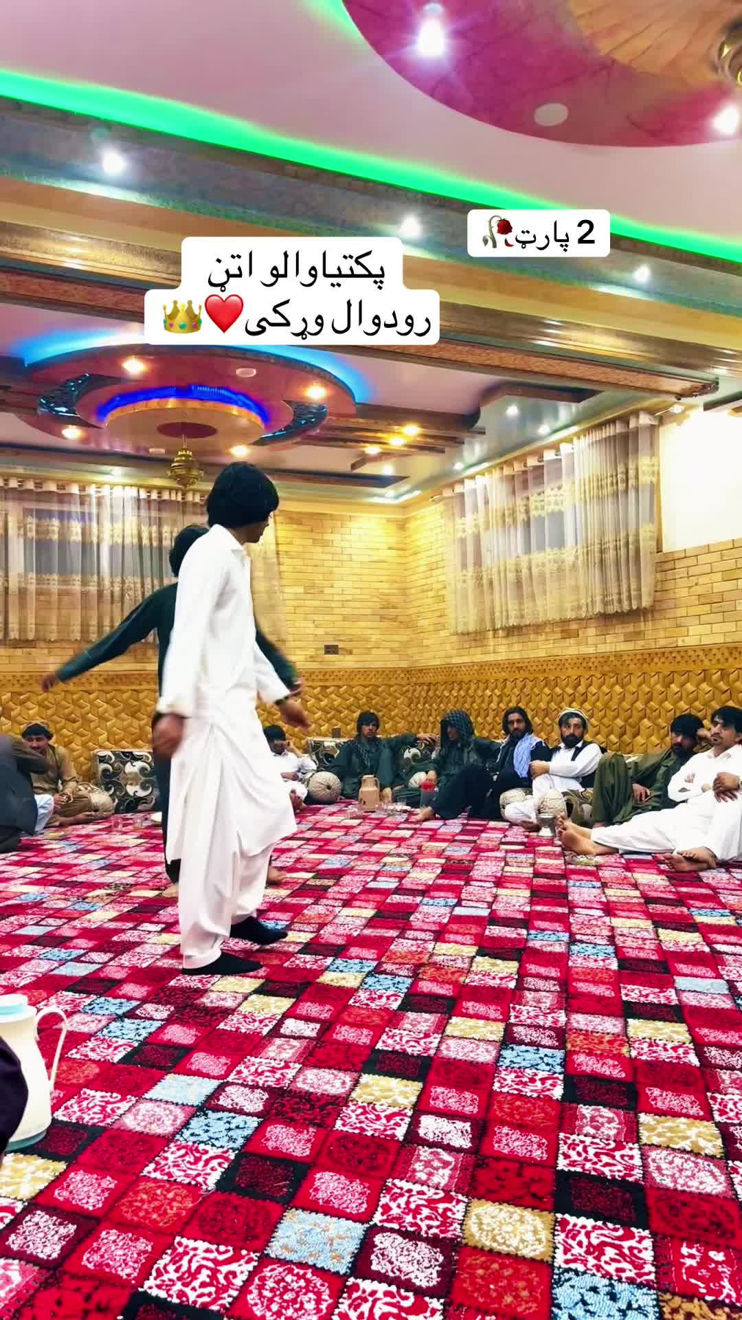@عبدالعزیز حیدری