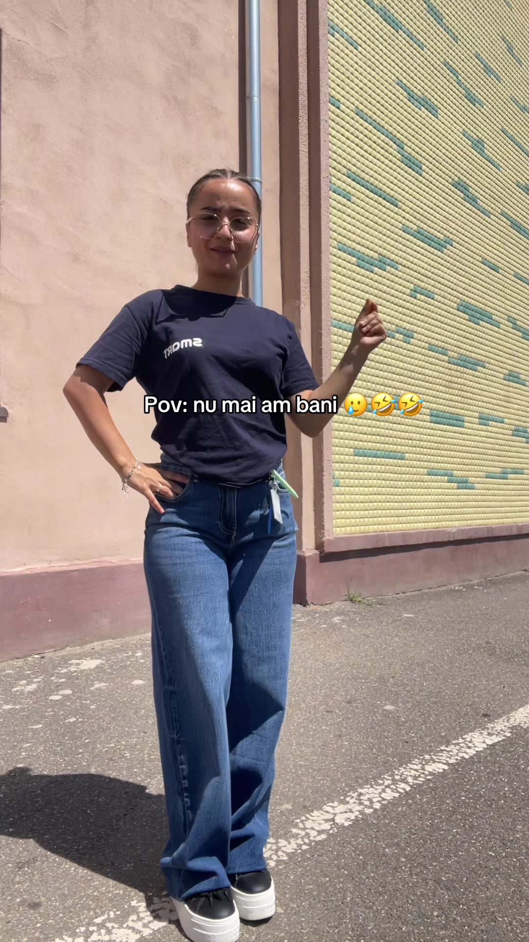 @Cristina Stoica