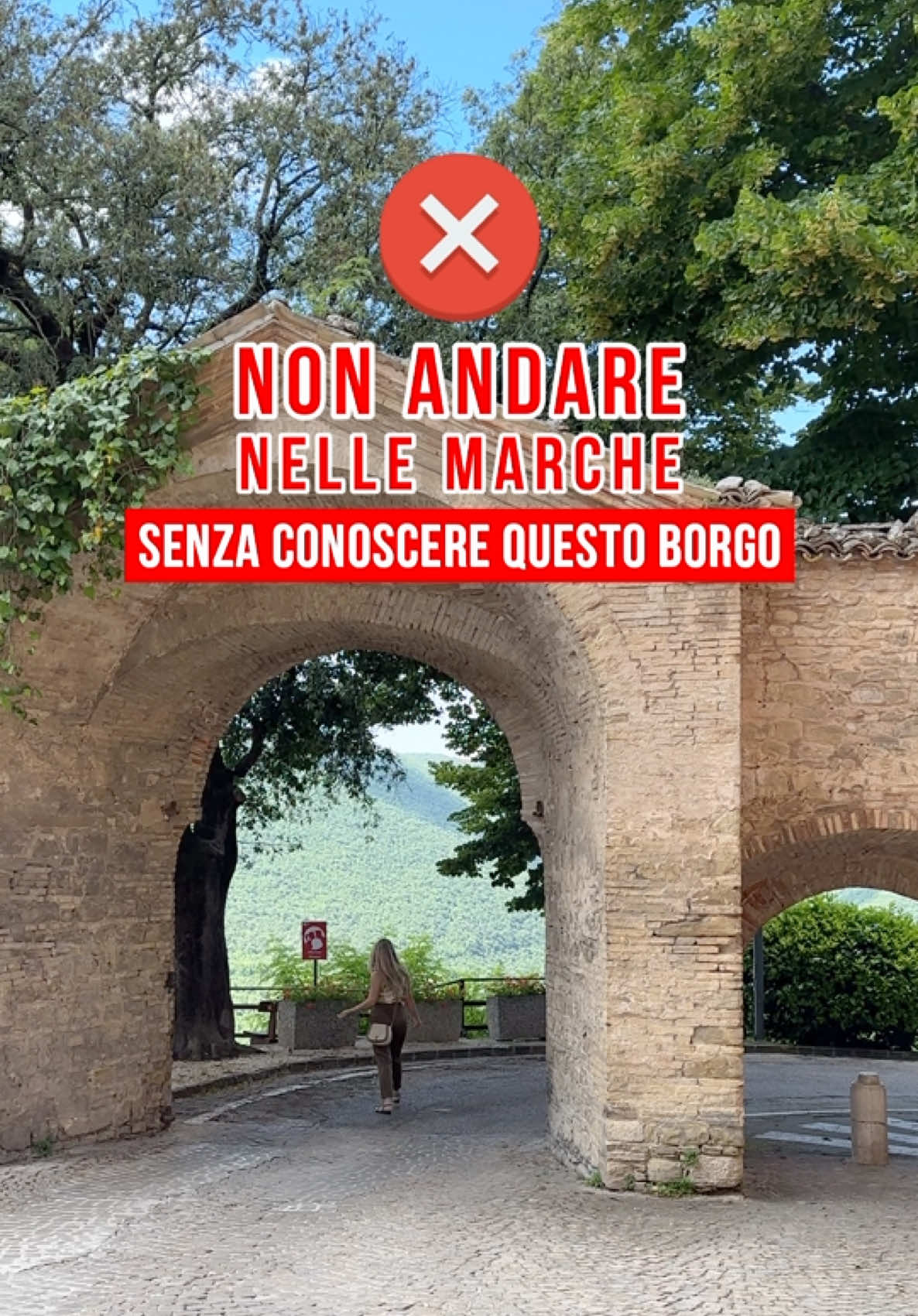 @Giroilmondoingiro