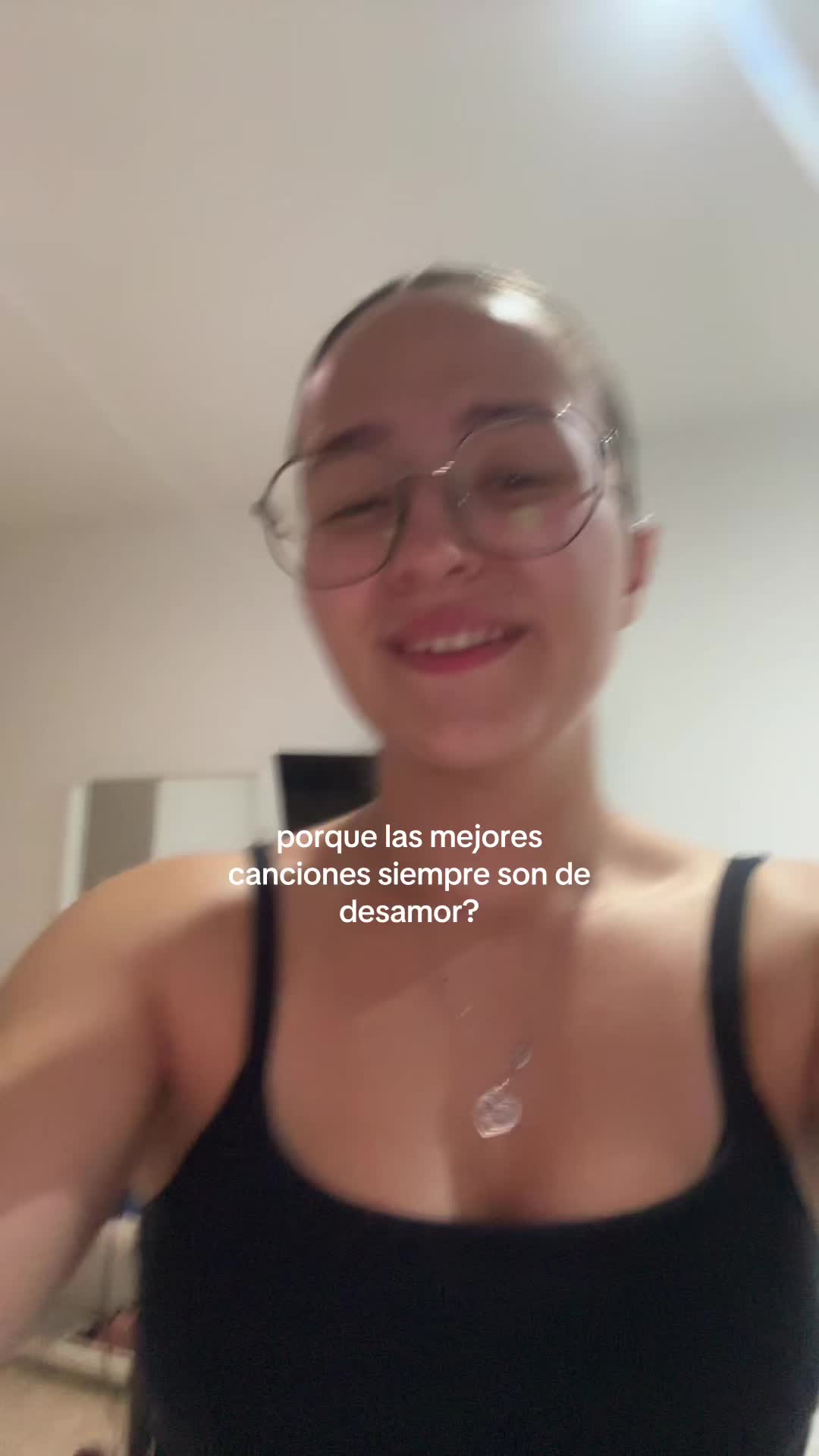 @lu