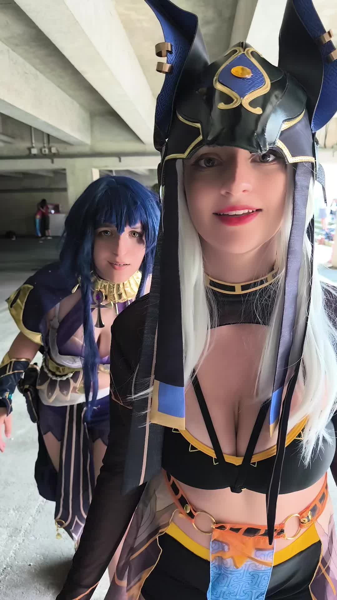@vipee_cos