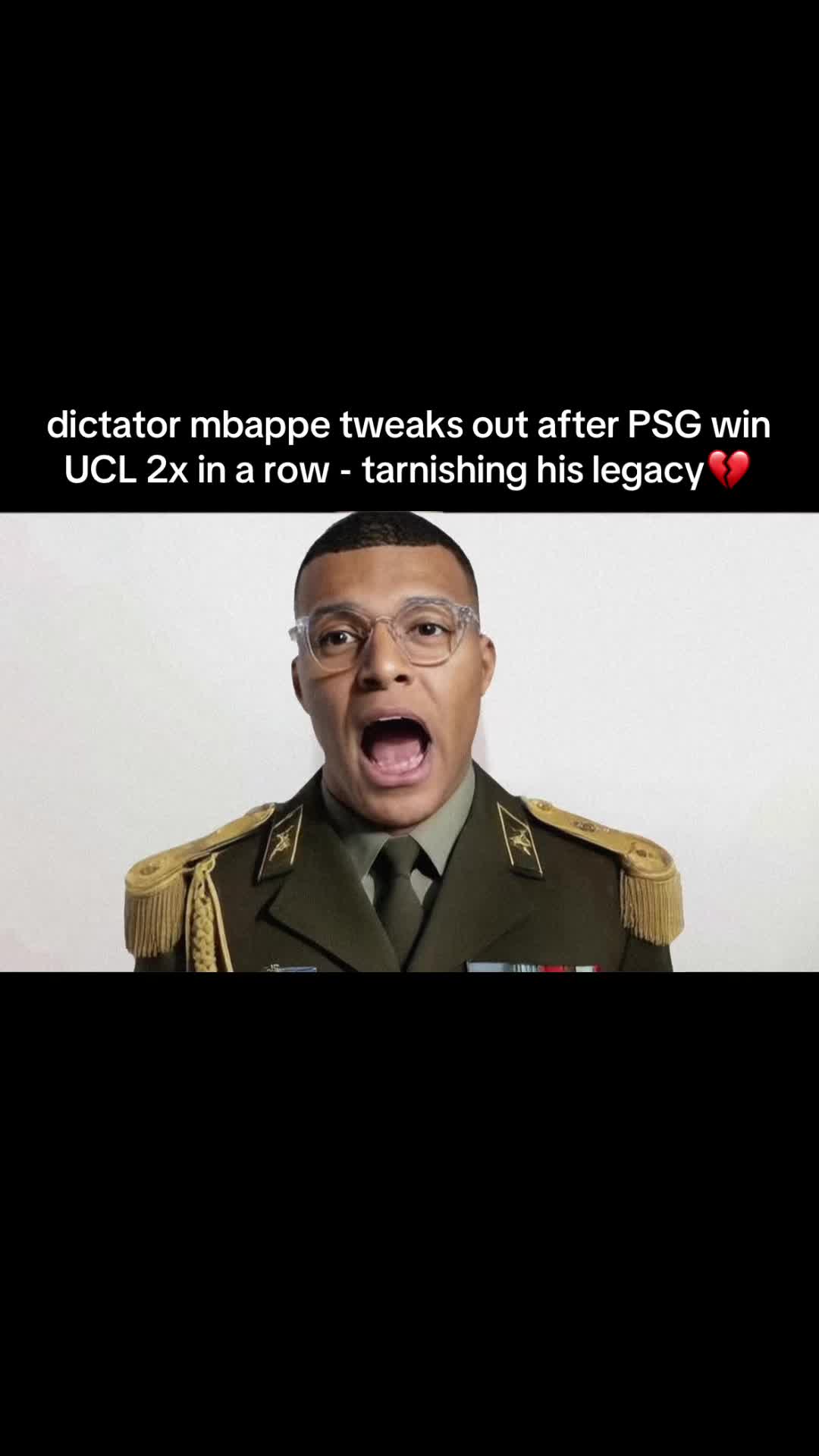 @sportsballenjoyer007