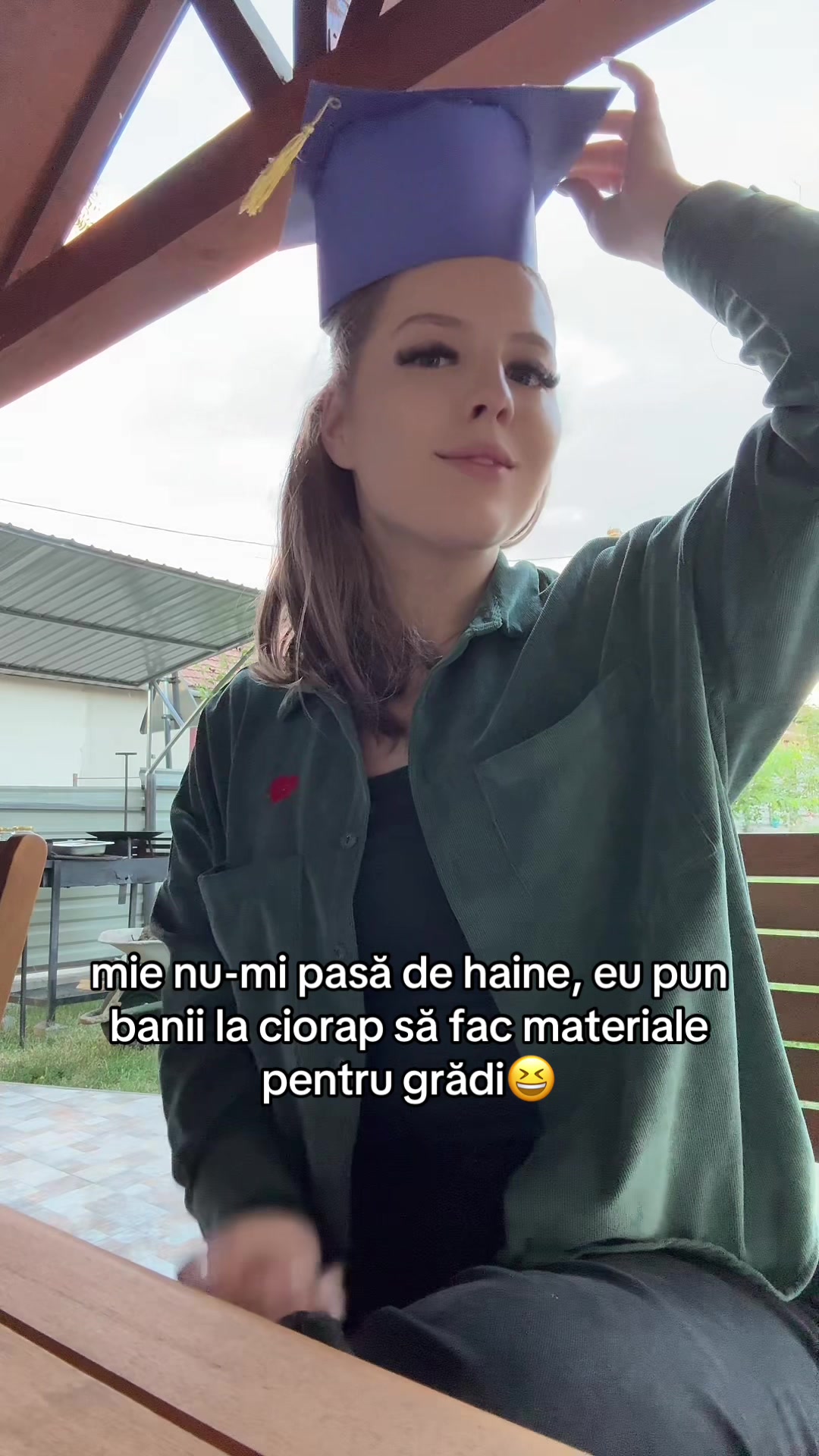 @mara🤍