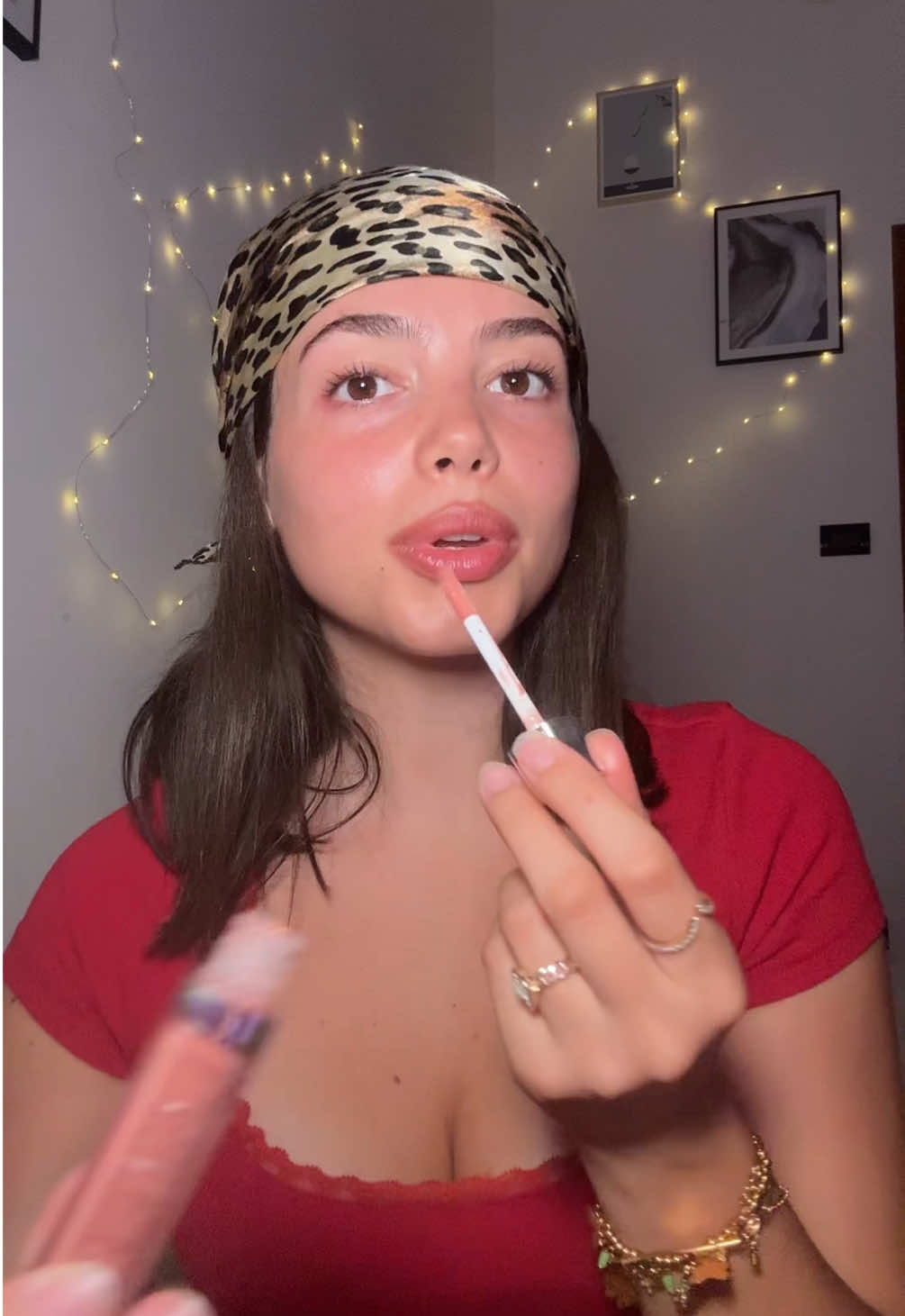 @Luisa Polistina ๐ง