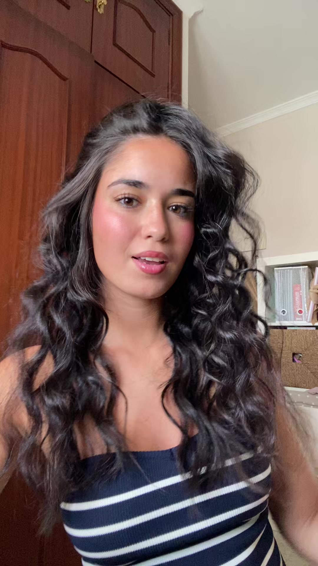 @elenaalvarezz_