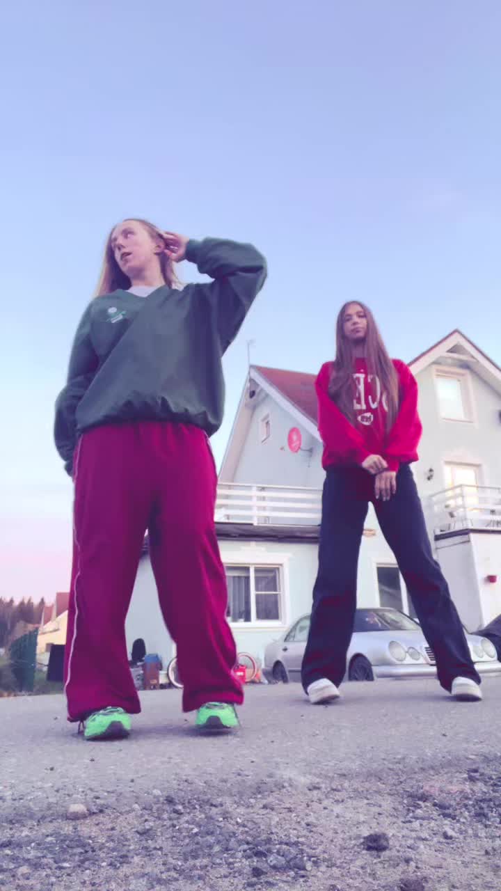 @NASTYLE