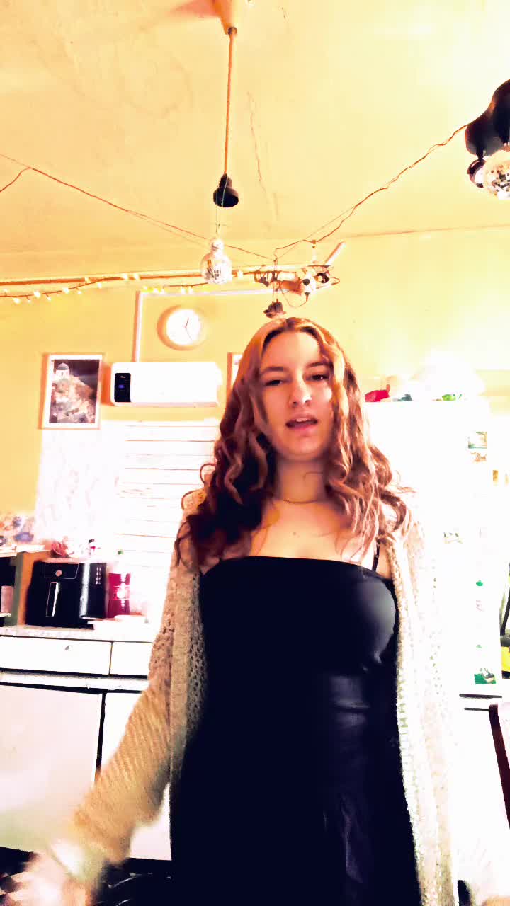 @Bognár Laura ❤️😘