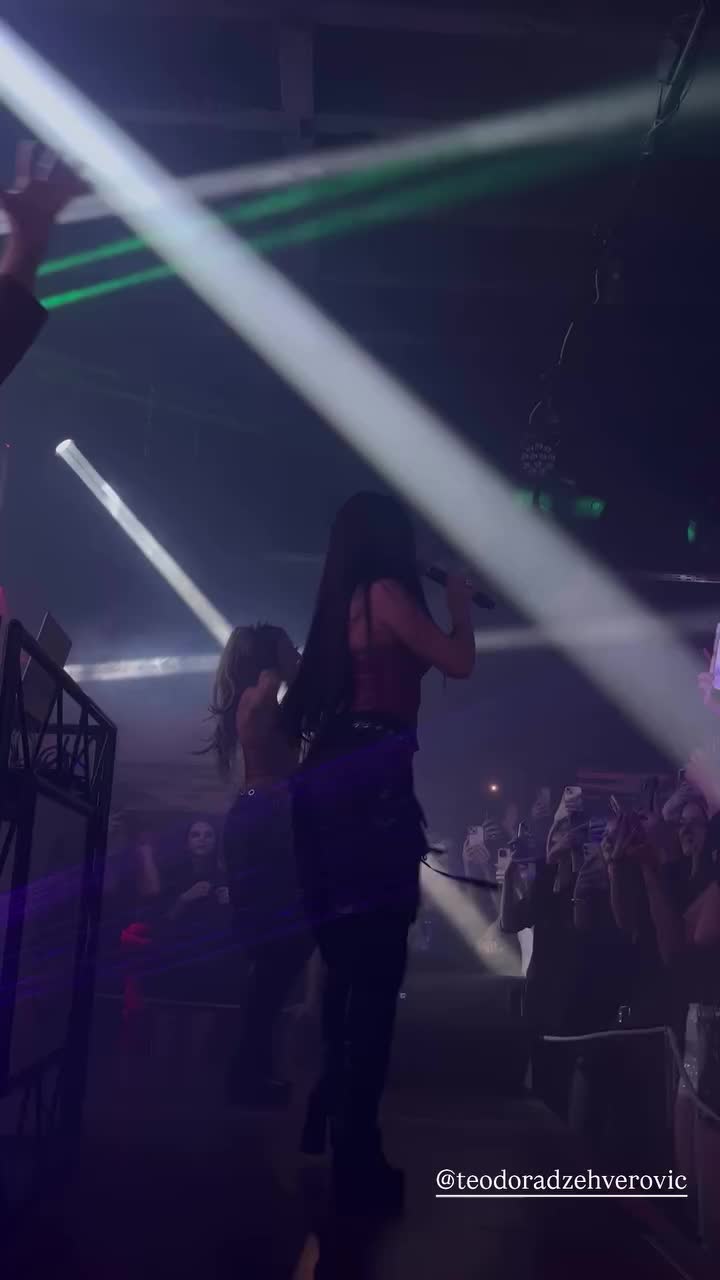 @PoznatiBalkan