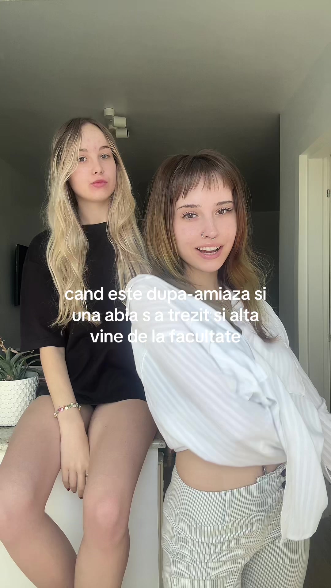 @eliz☮️🪽