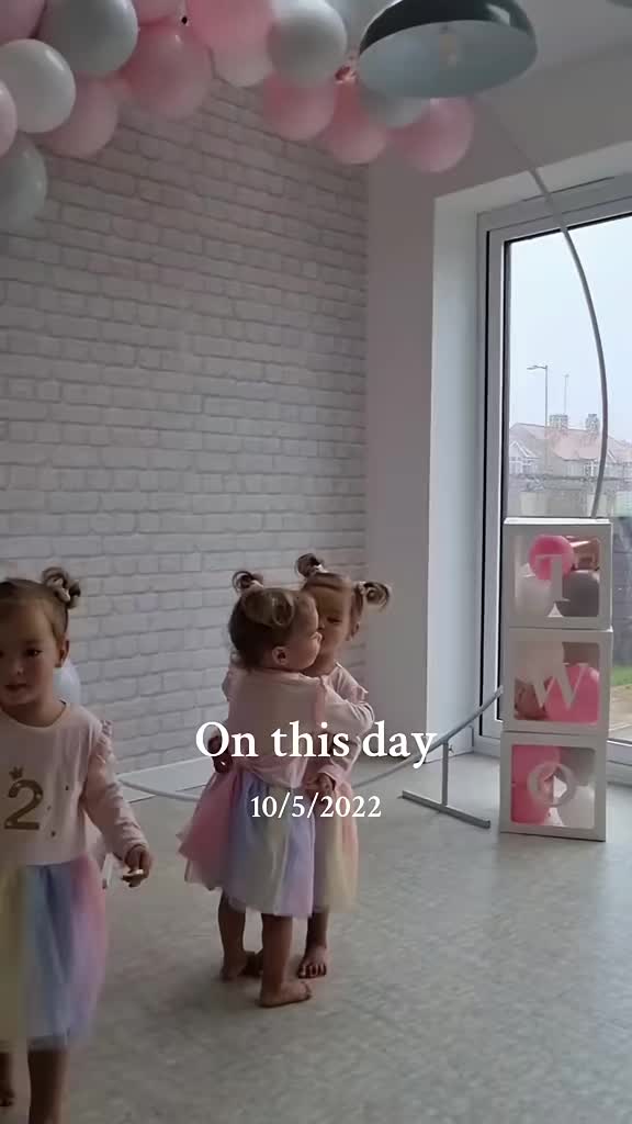 @themtripletsofficial