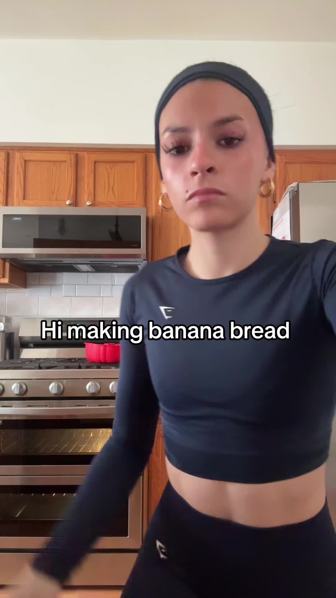 @oopsitsang
