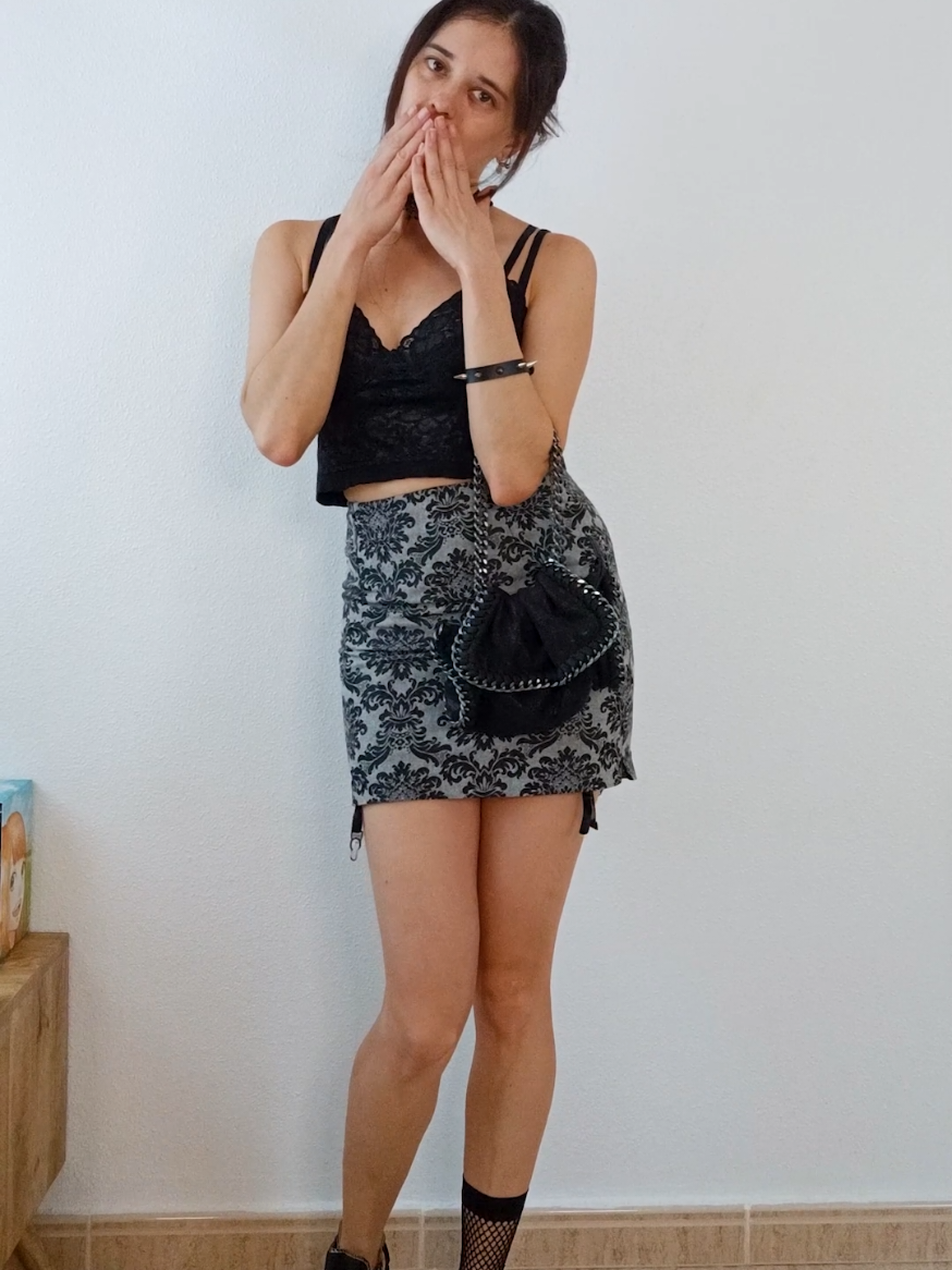 @bamb0le0s