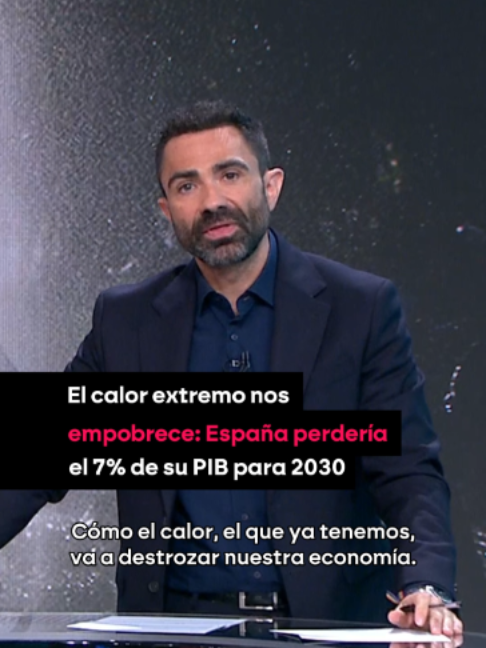 @laSextatv