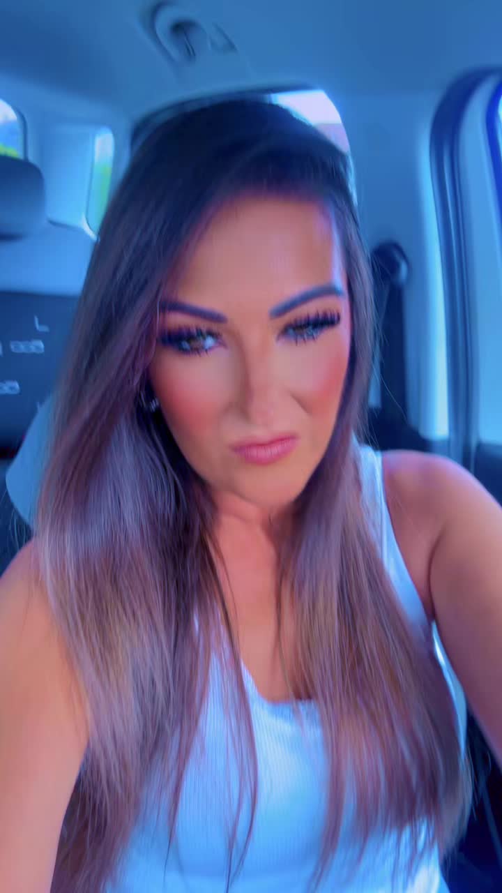 @ashley12345678899000