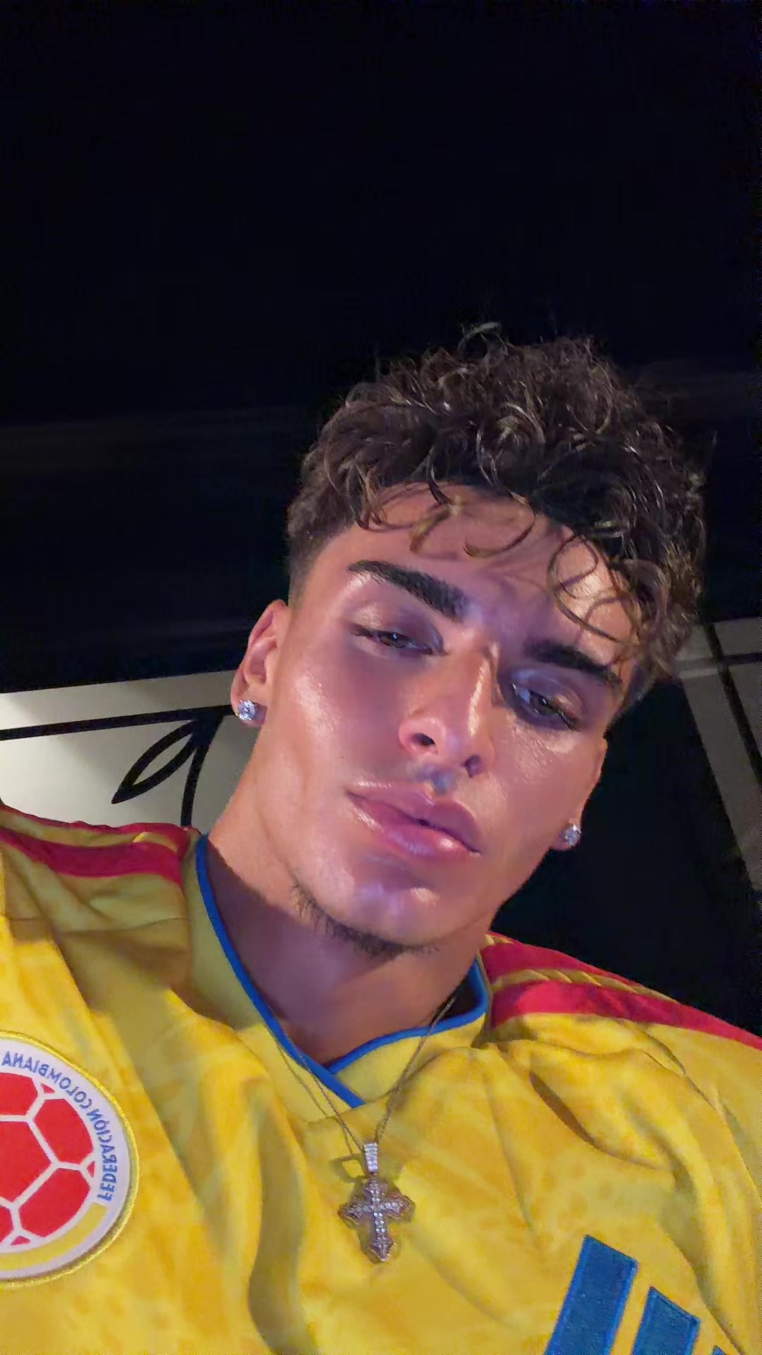 @chris.nikoo