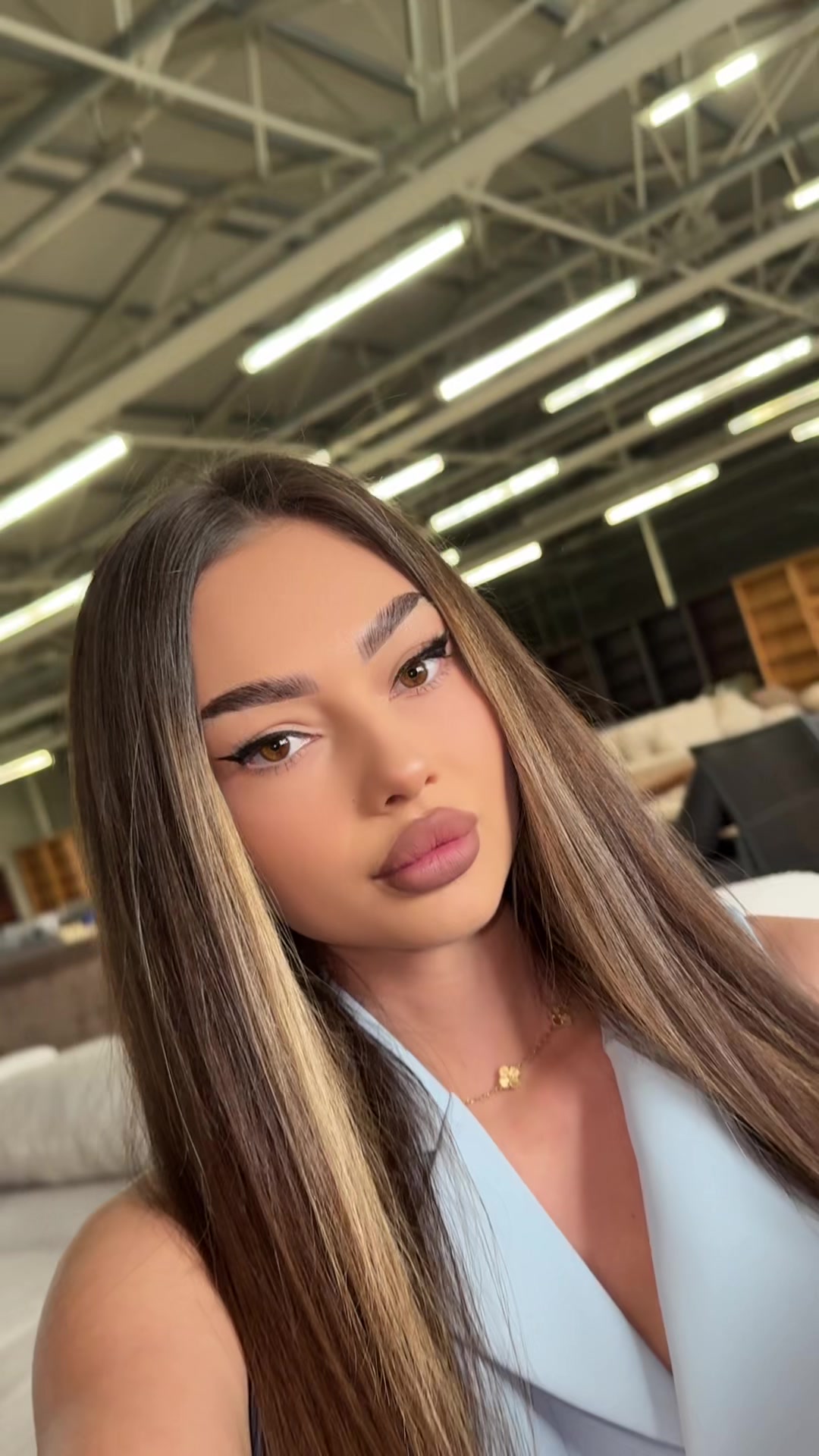 @Patricia Pruneanu