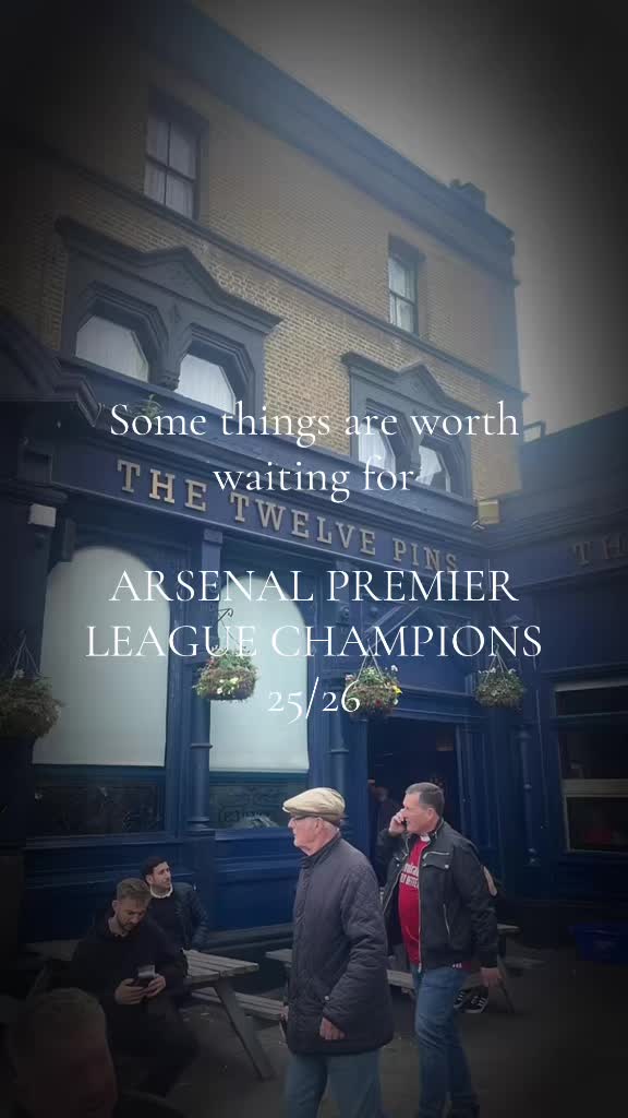 @Match Legend