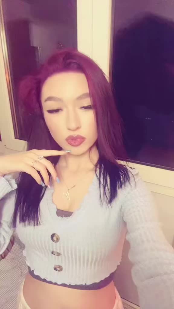 @mariaanghel_