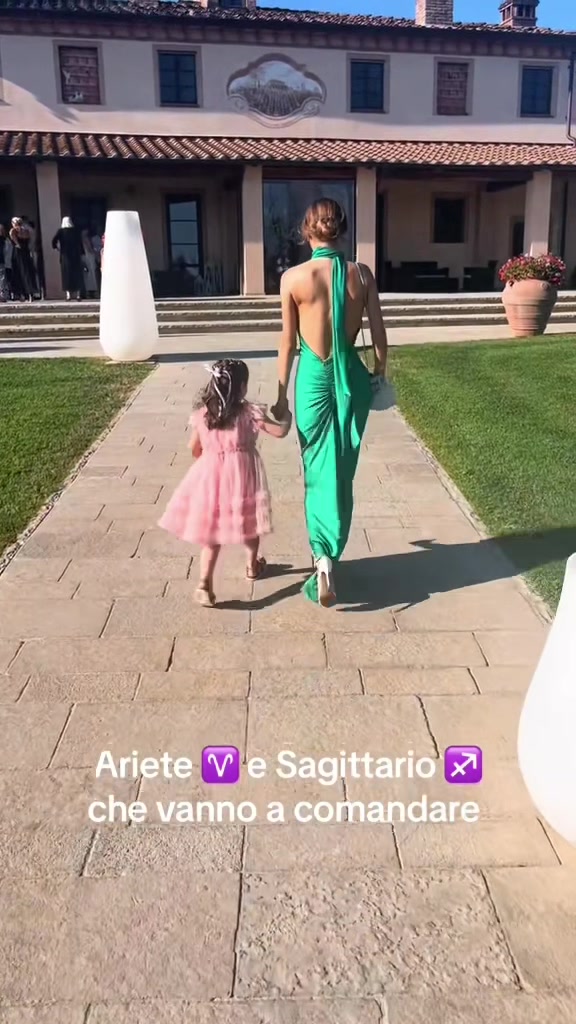 @🌸
