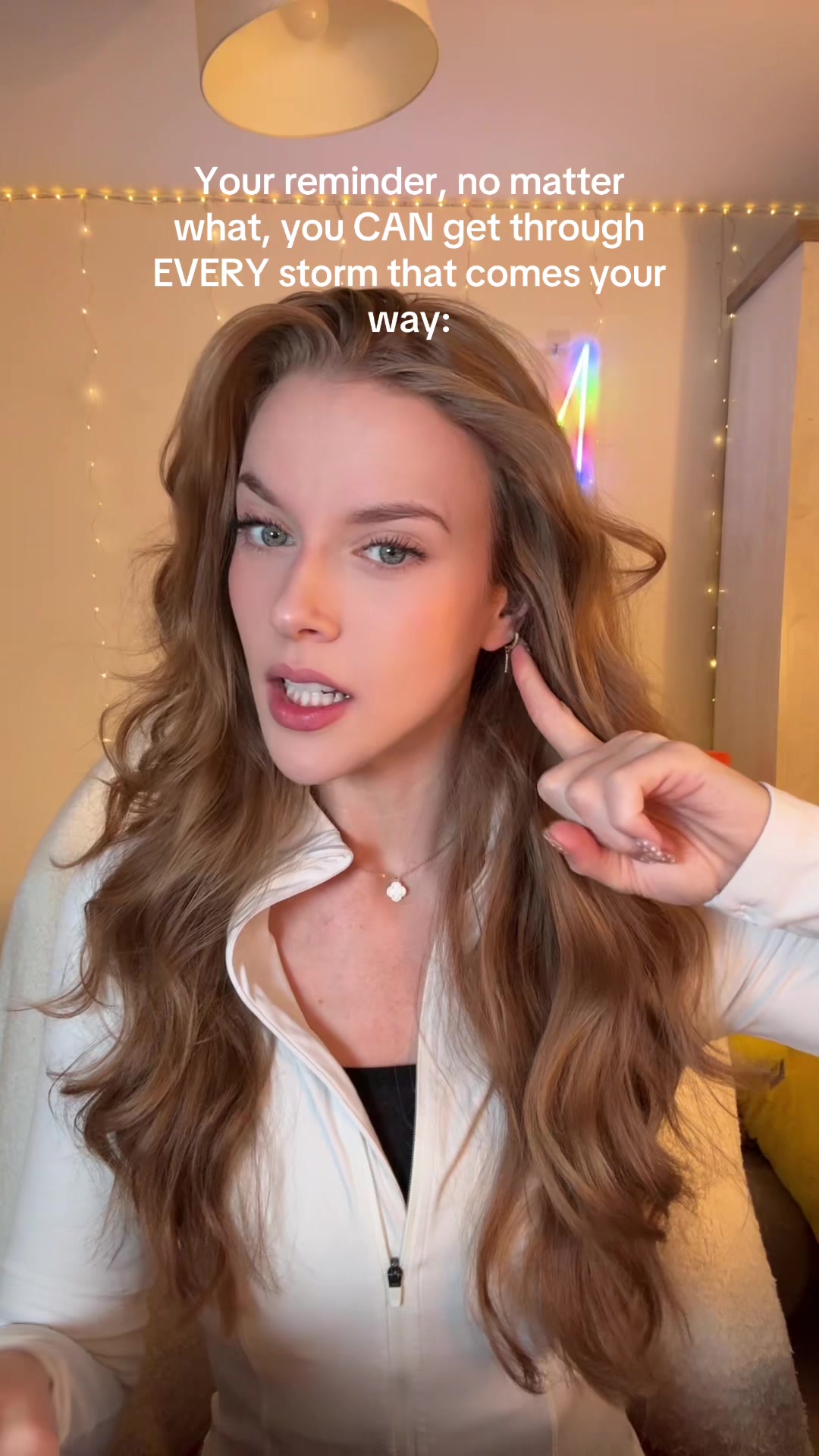 @✨Molly Allin✨