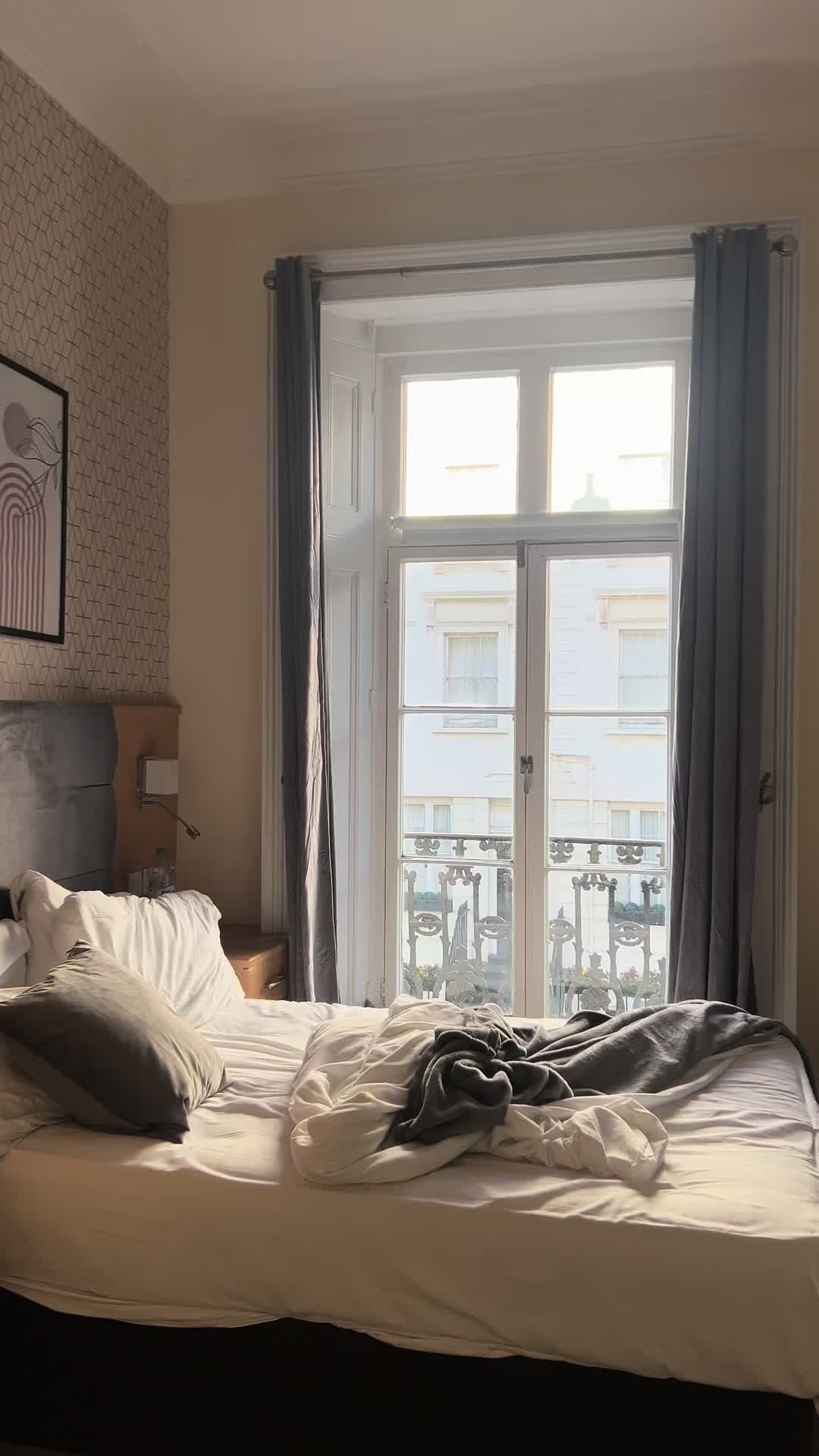 @Isabelle Lindahl