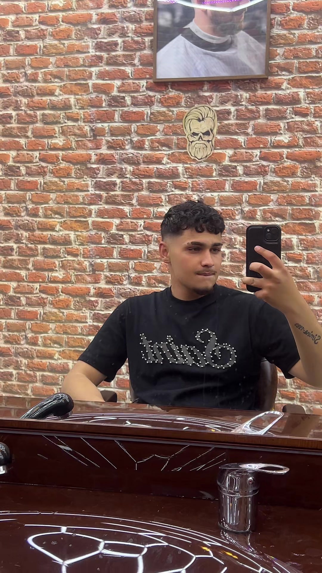 @Italianul
