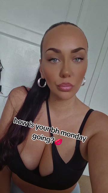 @Lissa🇦🇹🇬🇧