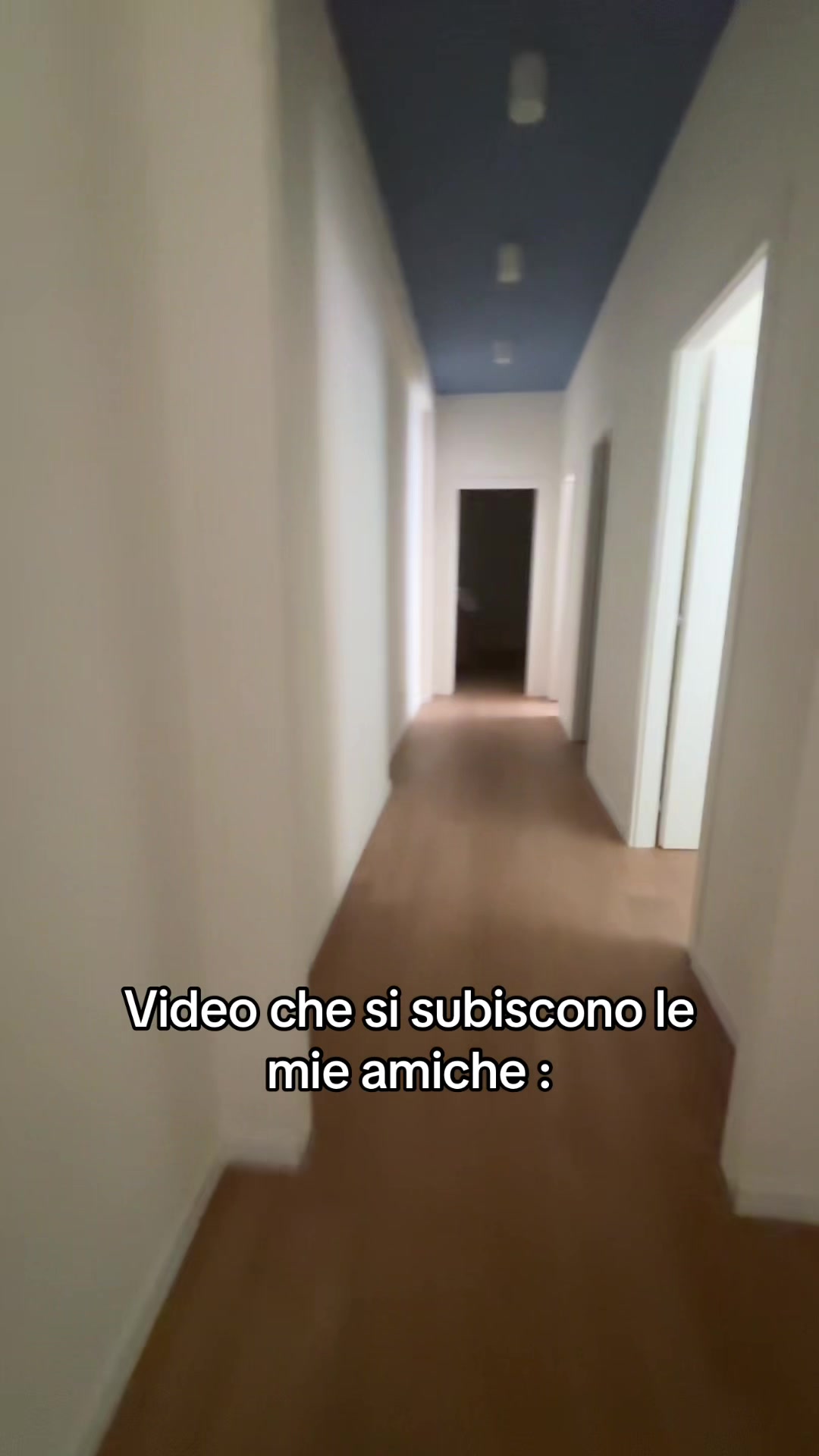 @sofiaapelliccioni