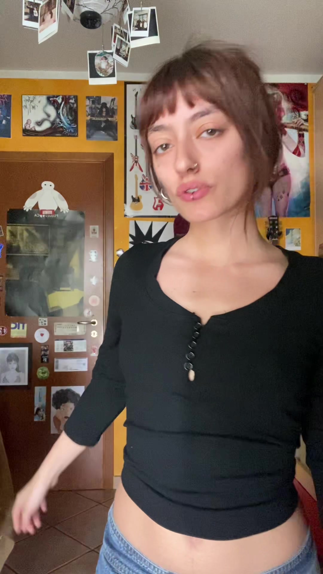 @Noemygan