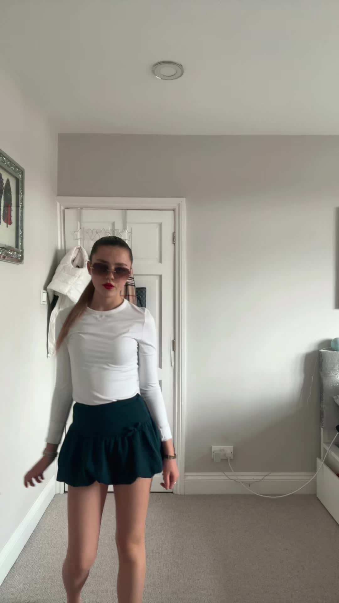 @𝓉𝒶𝓂𝓈𝒾𝓃🍋♥️