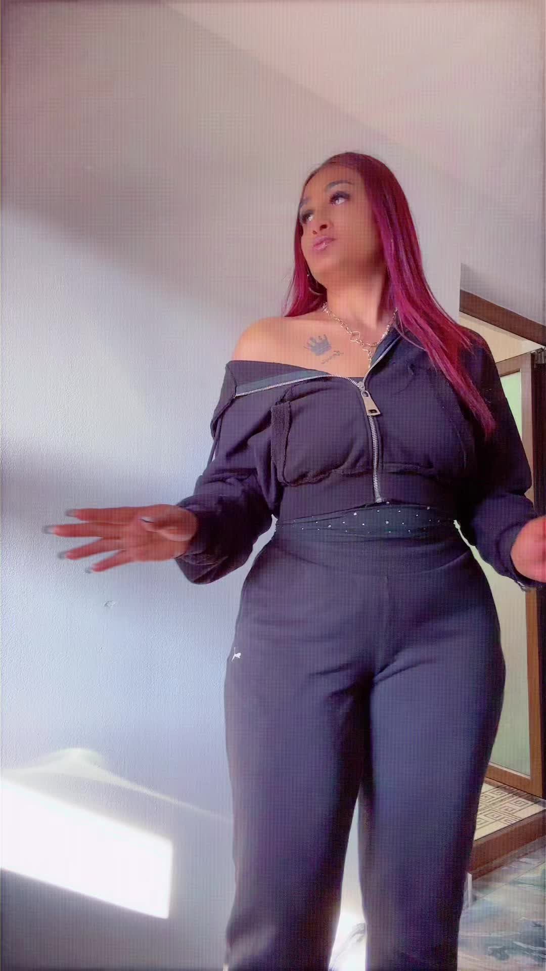 @𝓐𝓵𝓲𝓷𝓪 ❤️🍫