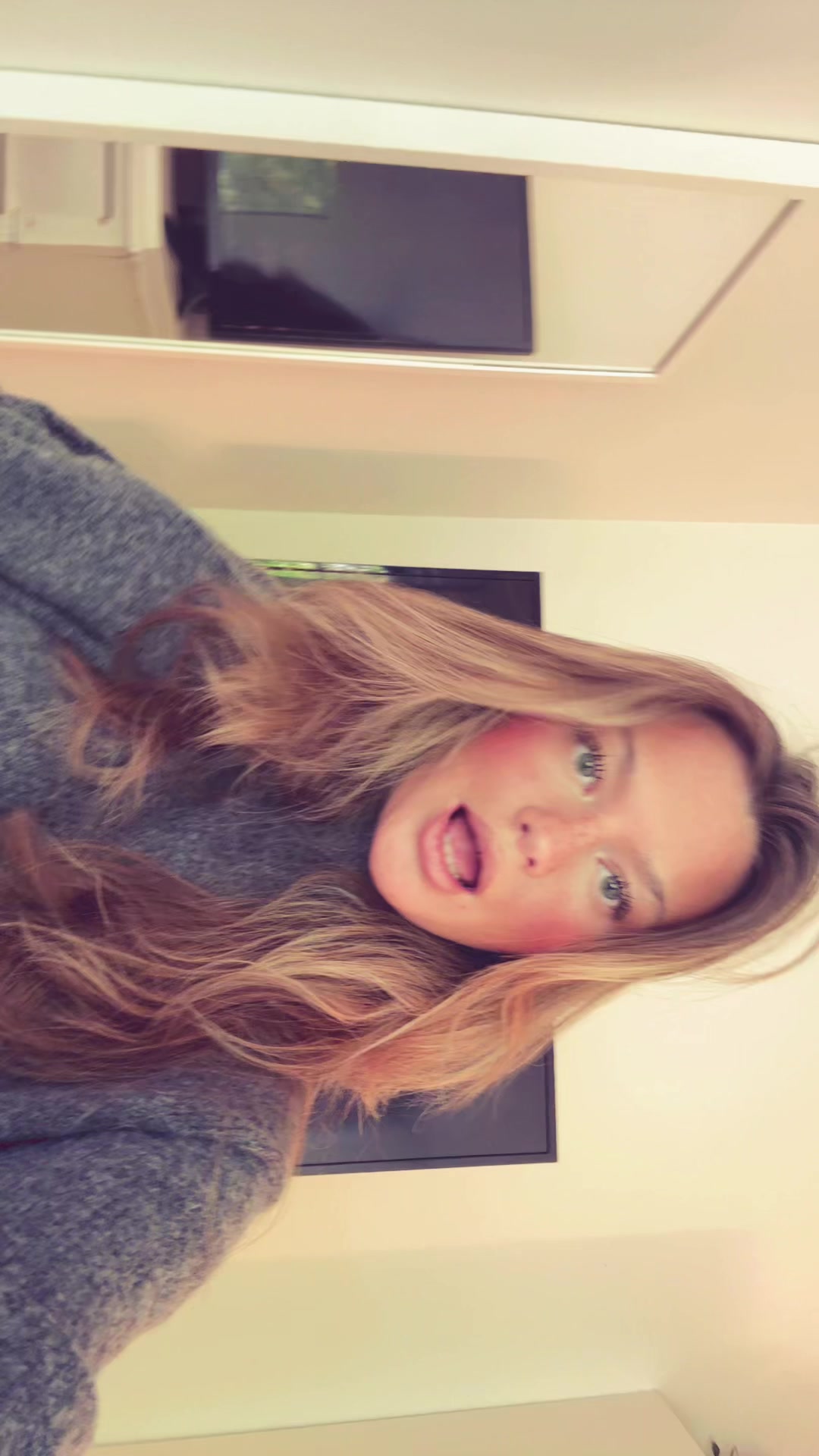 @Elsavindruva