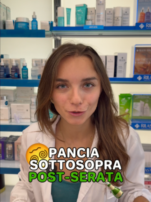 @Farmacie Stilo