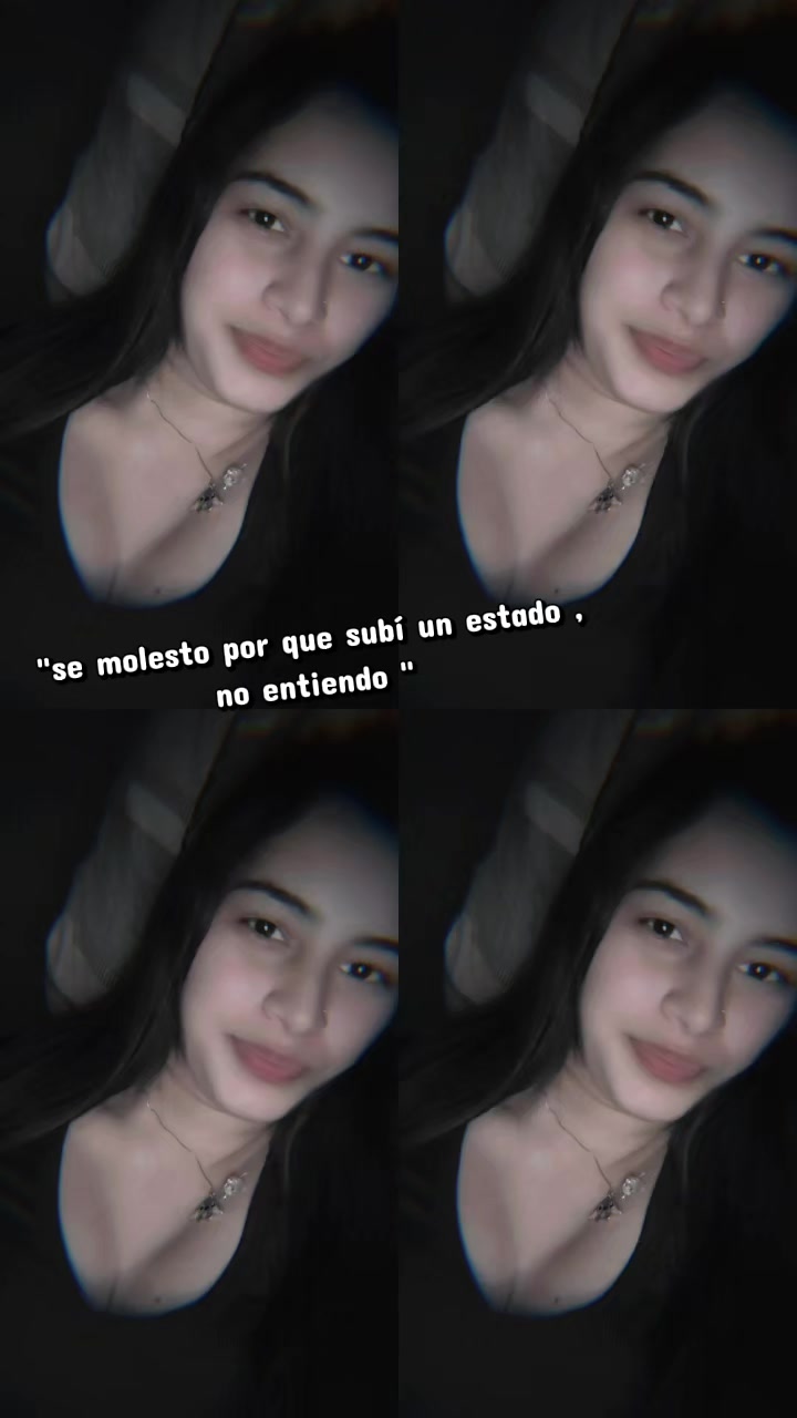 @francelys🤍🩷