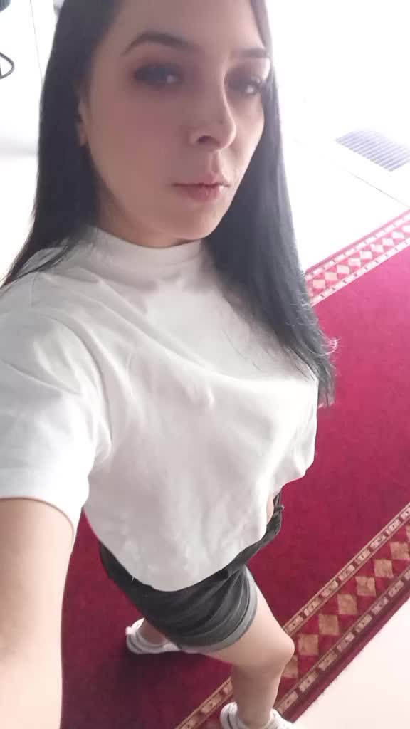 @sanii.sanii
