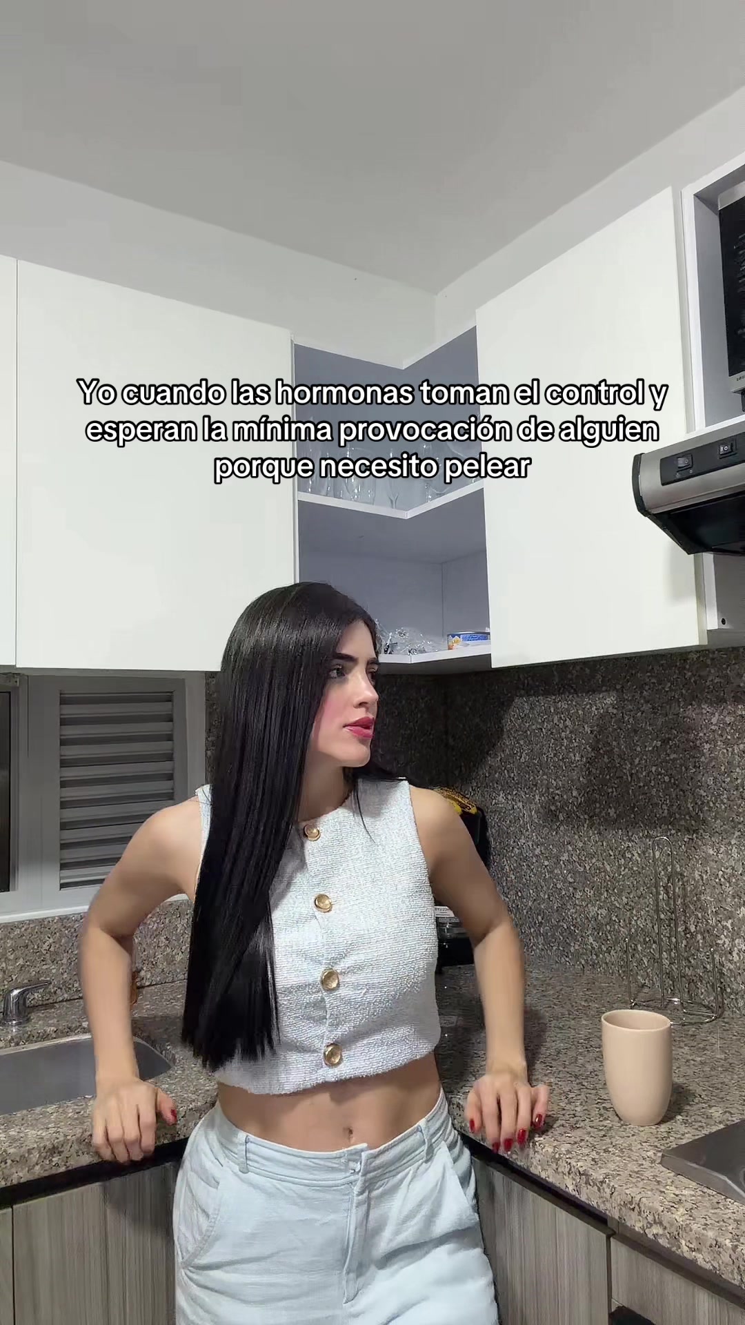 @𝐂𝐀𝐌𝐈❖𝐊𝐙