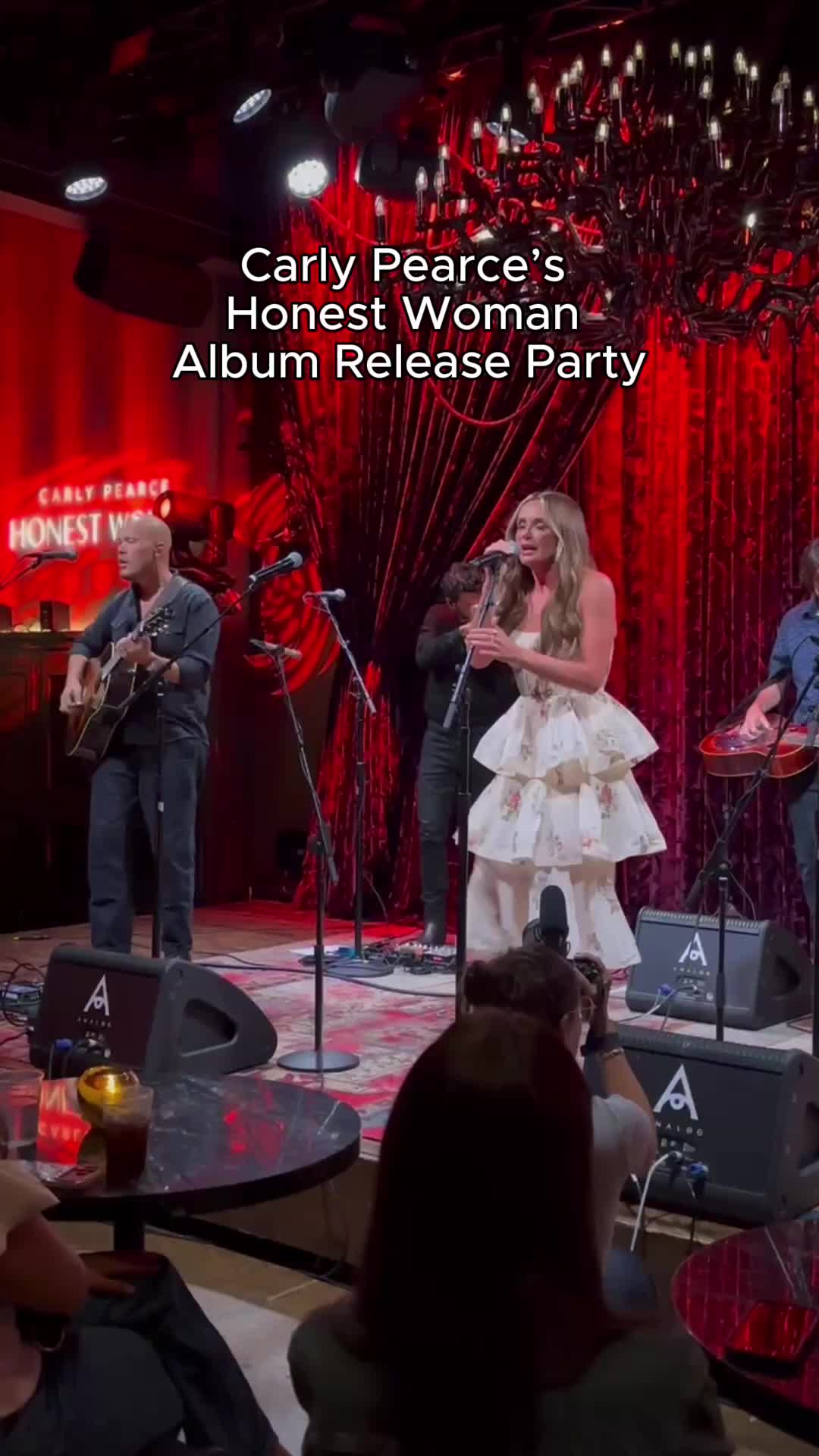 @CountryLine