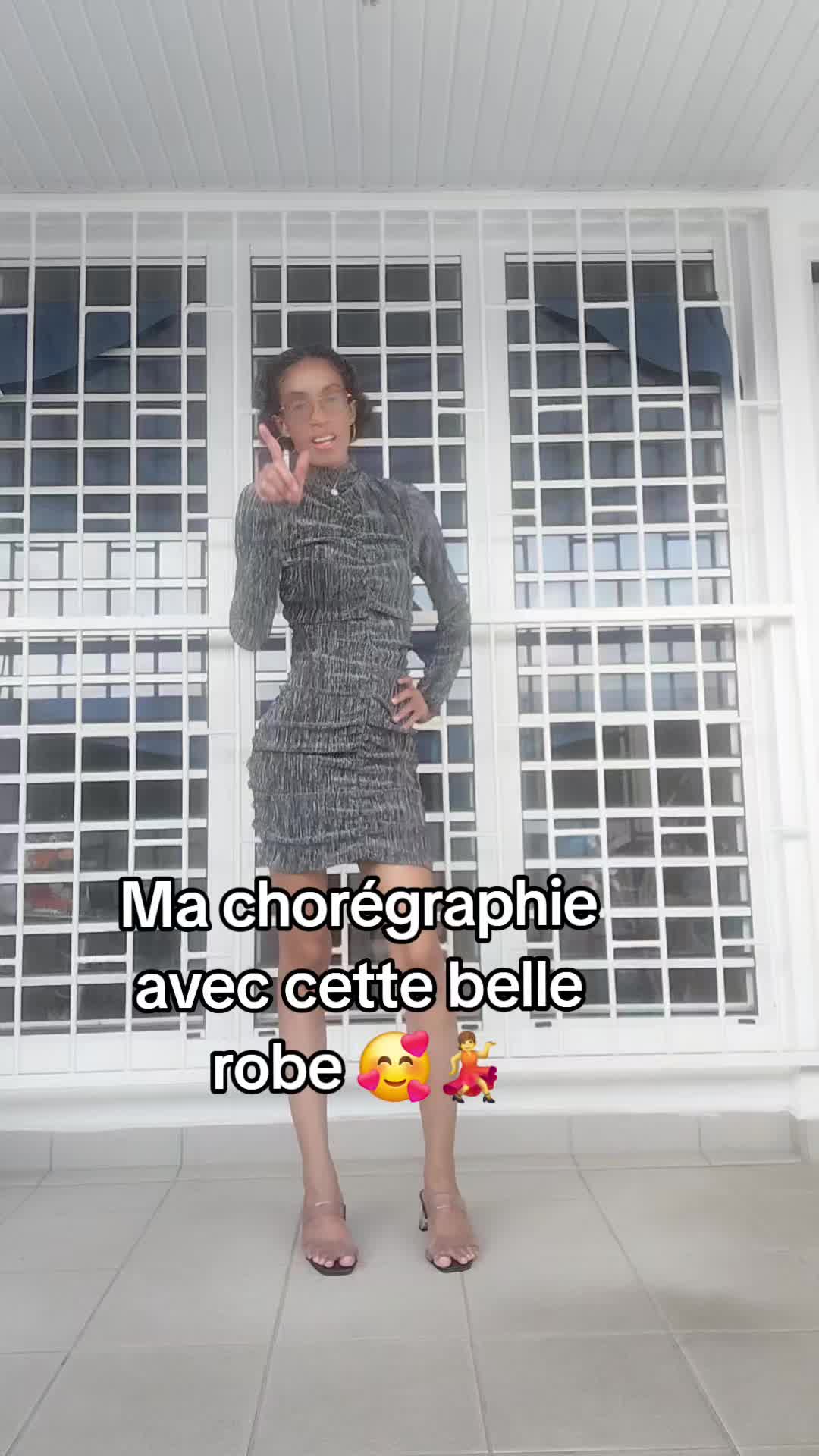 @Leslieartgallery🧚♀️🩰